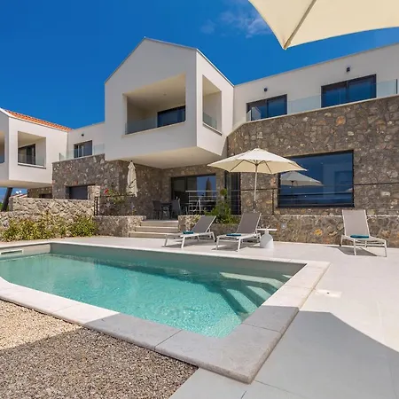 Villa Verena *