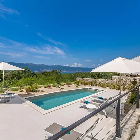 Villa Verena *
