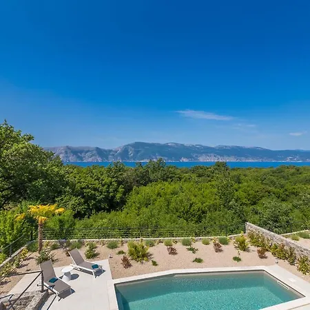 Villa Verena